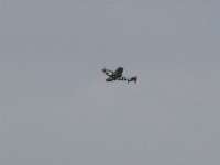 DSC00862.JPG